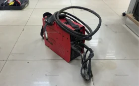 Сварочный аппарат MAG-150