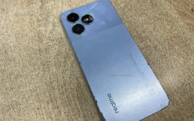 Realme Note 50 3/64 ГБ