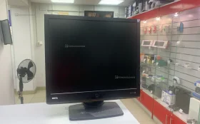 Монитор BenQ X900