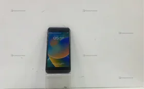 Apple iPhone 8 64 ГБ