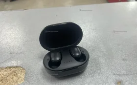 Купить Наушники  A6dots б/у , в Самара Цена:490рублей