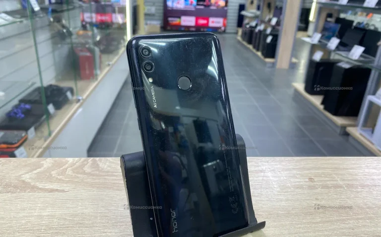 Honor 10 Lite 3/64Gb