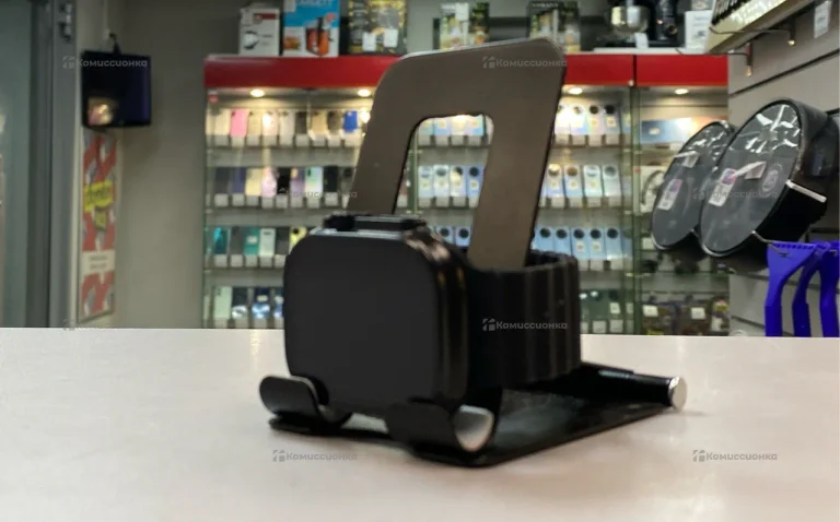 Часы ultra реплика