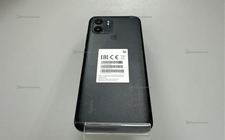 Xiaomi Redmi A2+ 2/64 ГБ