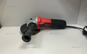 Купить УШМ EDON AG-125/800 б/у , в Казань Цена:1900рублей