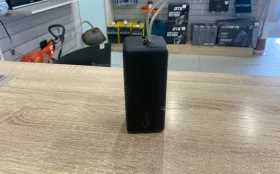 Купить Power Bank  50000 mah б/у , в Казань Цена:2500рублей
