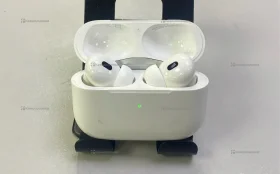 Наушники  AirPods Pro 2