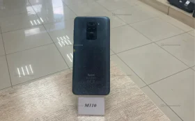 Xiaomi Redmi Note 9 3/64 ГБ