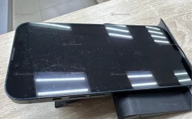 Apple iPhone 14 6/128 ГБ