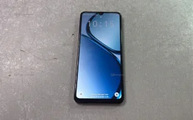 Купить Realme Note 50 4/128 ГБ б/у , в Новокуйбышевск Цена:4500рублей