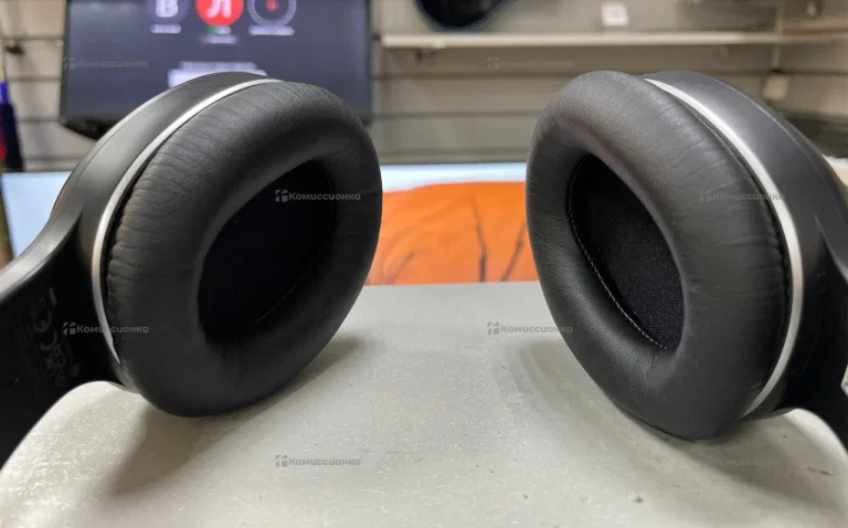 Наушники Edifier W800BT