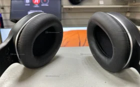 Купить Наушники Edifier W800BT б/у , в Санкт-Петербург Цена:2390рублей