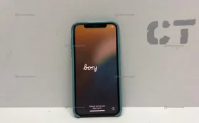 Apple iPhone XS 4/64 ГБ