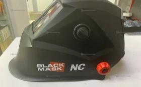 Купить Сварочная маска хамелеон асф 610 б/у , в Нижнекамск Цена:1500рублей