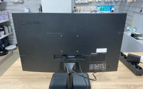 Монитор AOpen 58-27HCUS-160Z1