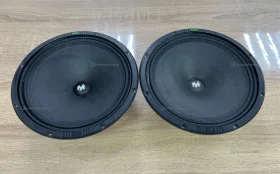 Купить Колонка Machete Lite 80 б/у , в Самара Цена:2200рублей