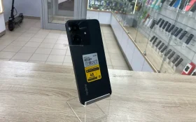 Купить Realme Note 60x 4/64 ГБ б/у , в Пенза Цена:3990рублей