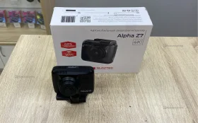 Видеорегистратор  Slimtec Alpha Z7