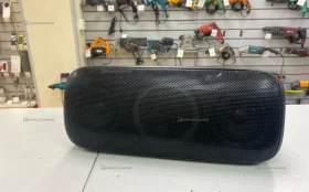 Купить Колонка Fiero FR40 б/у , в Нижний Новгород Цена:2690рублей