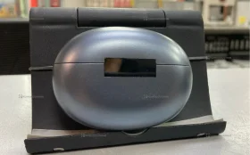 Наушники Honor Choice X5