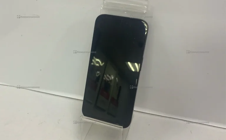 Apple iPhone 15 Pro 128Gb