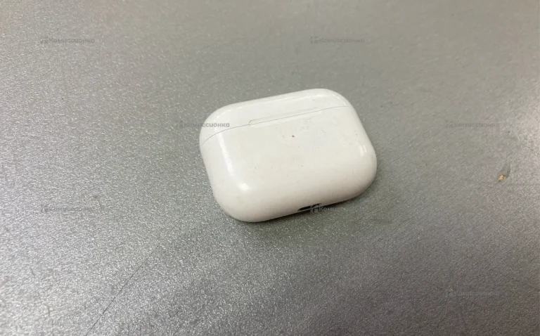 Наушники  AirPods Pro