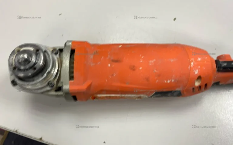 бшу 1300 ушм спецо