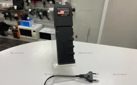 Электрошокер 930 POLICE