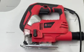 лобзик электрический JS-85/750R