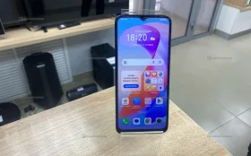 Honor X6a 4/128 ГБ