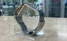 Купить Часы Japona б/у , в Пермь Цена:490рублей