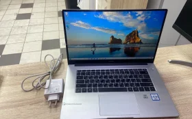 Купить Ноутбук  Huawei wai9q б/у , в Казань Цена:18900рублей