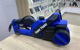 Купить Рокот электропила 618-168 б/у , в Пенза Цена:3900рублей