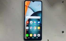 Xiaomi Redmi A3 6/128 ГБ