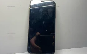 Apple iPhone XS 4/256 ГБ