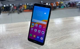 Honor 7A 2/16 ГБ