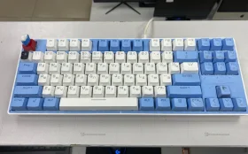 Купить Клавиатура  ardor б/у , в Краснодар Цена:1500рублей