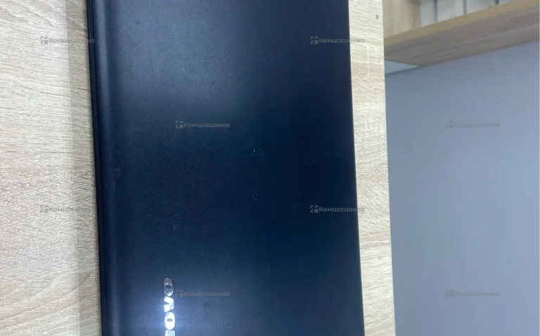 Ноутбук  Lenovo G505S