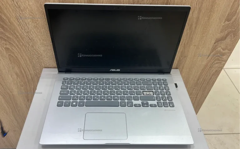 Ноутбук  ASU’s Vivobook