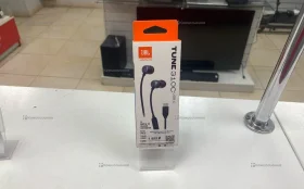 Наушники  JBL TUNE 310c usb-c