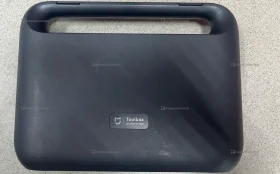 Купить Набор инструментов Xiaomi Mijia Toolbox MJGJX001QW б/у , в Рязань Цена:3500рублей