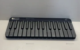 Купить Портативное умное пианино PopuPiano 1 б/у , в Краснодар Цена:12900рублей