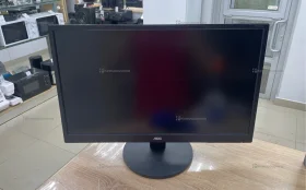 Купить Монитор AOS M2470SWD2 б/у , в Самара Цена:1500рублей
