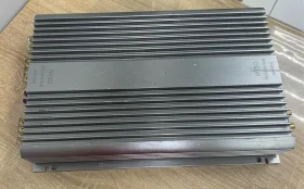 Усилитель  DLS RA30