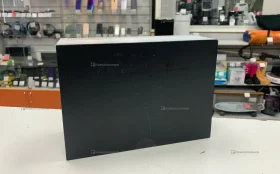 Купить Видео регистратор RD-Seeker б/у , в Красноярск Цена:6990рублей