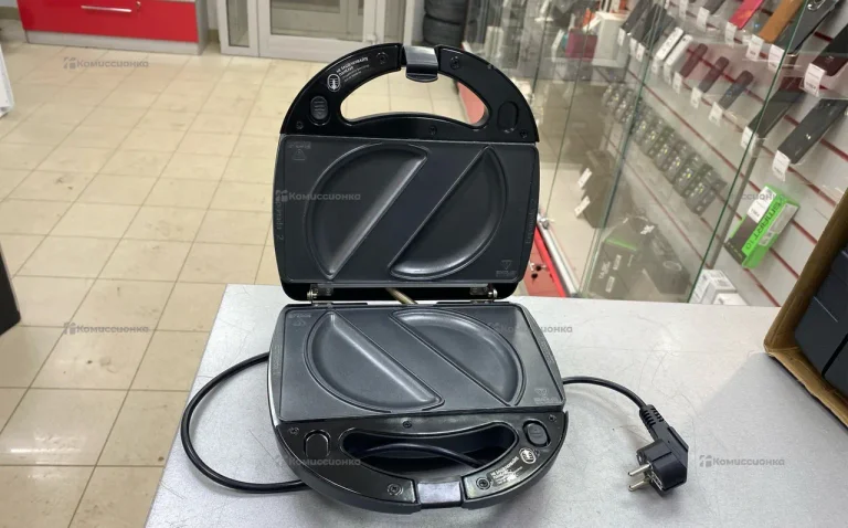 Мульти пекарь RMB-PM600