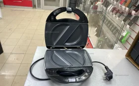 Мульти пекарь RMB-PM600