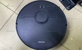 Купить Робот-пылесос Dreame D9 Max Gen2 б/у , в Казань Цена:5900рублей