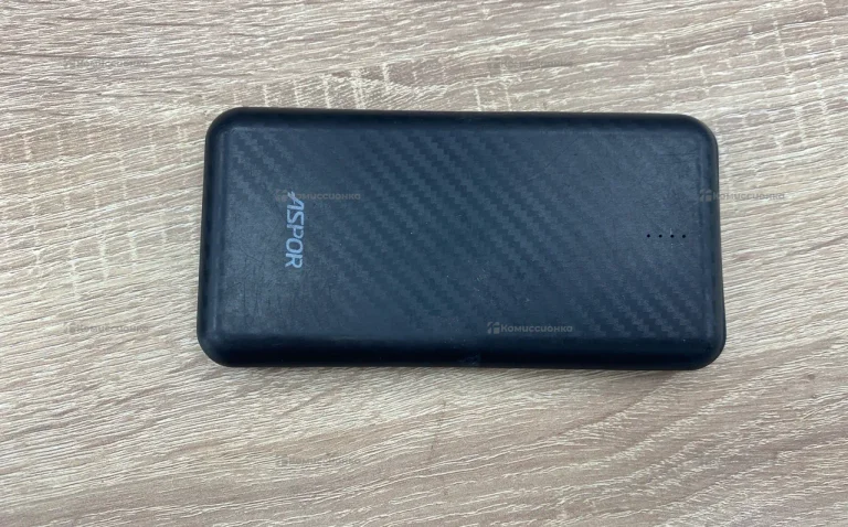 Повербанк 5000