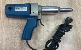 Заклепочник электрический Skytools SK1005